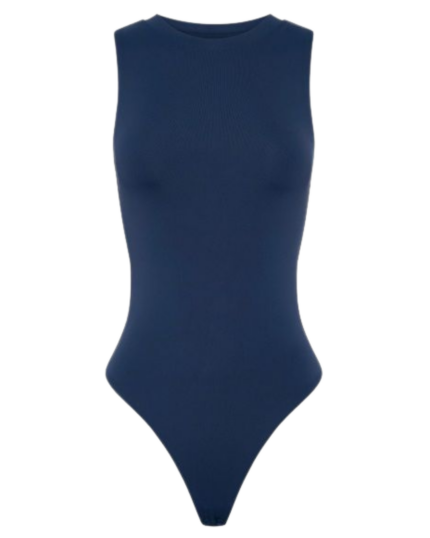 BODY AZUL PETROLEUM